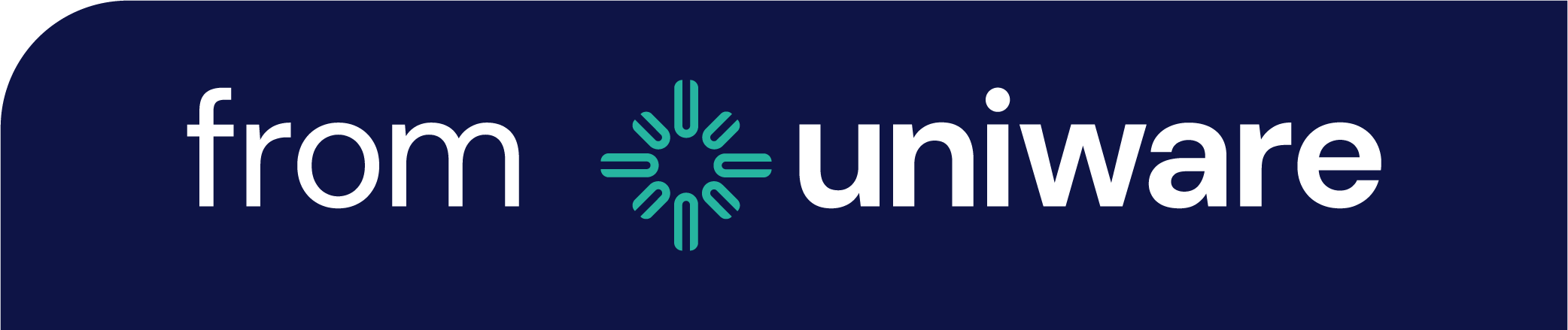 Uniware